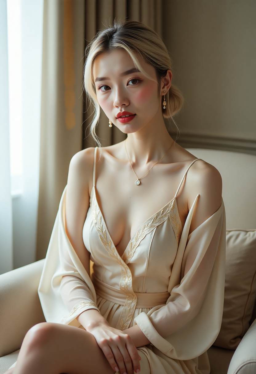 山海小掌柜海报