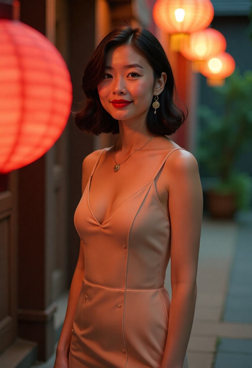 契约恋人请签收海报