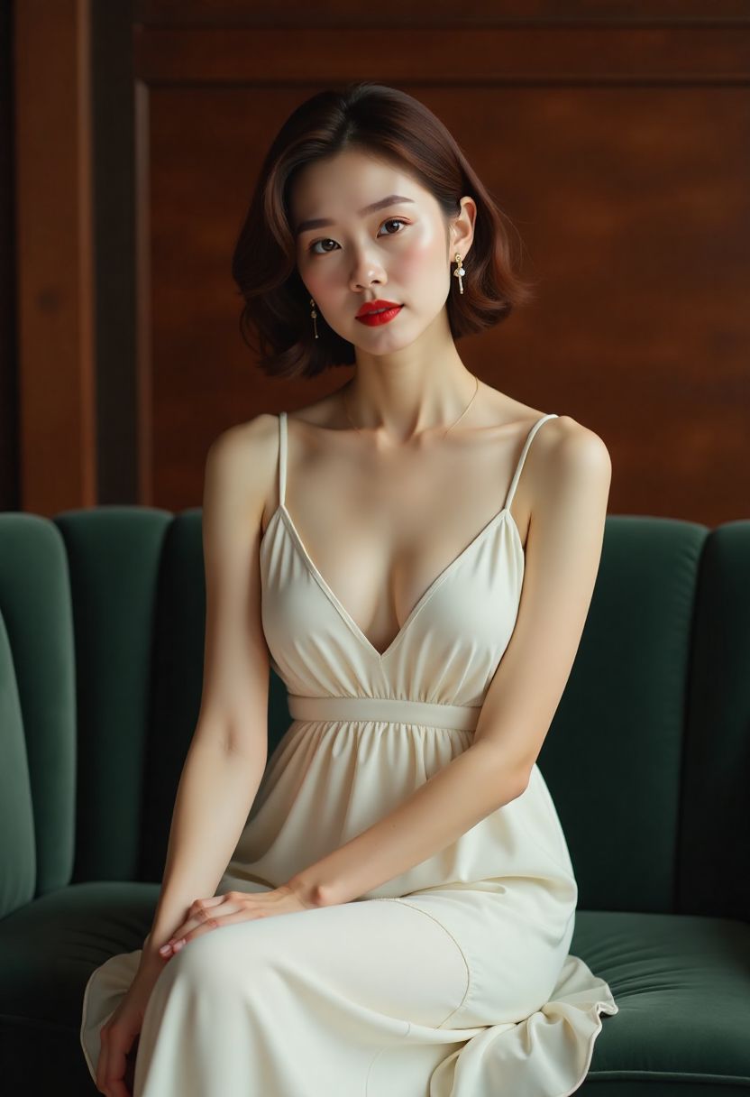 纸飞机计划